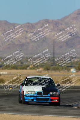 media/Mar-15-2025-Speed Ventures (Sat) [[c9b64f47cf]]/4-Black Group/Session 1 (Turn 11)/